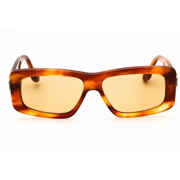 Victoria Beckham Sunglasses VB669S-223-55 New with tags